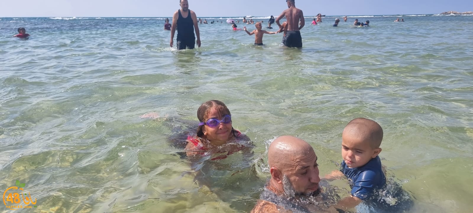 WhatsApp Image 2023-08-26 at 3.15.46 PM (2).jpeg